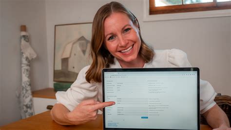 How to Google: Hacks to get you the best search results yet