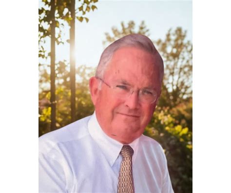 Tim Flanagan Obituary (1943 - 2025) - Waco, TX - Waco Tribune-Herald