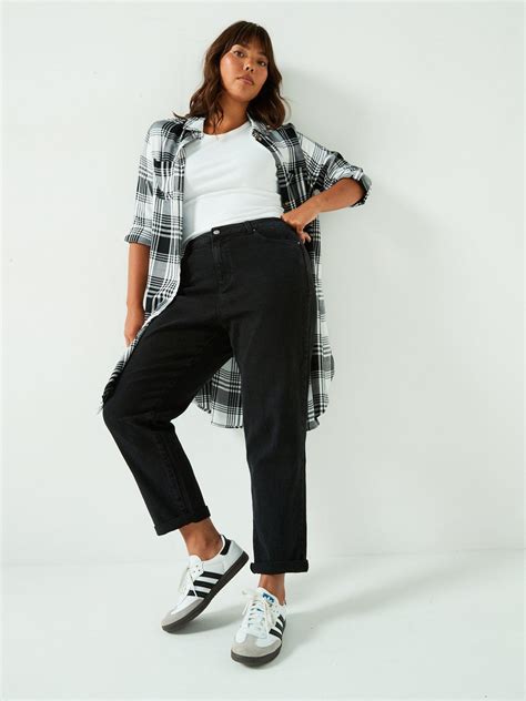 Jeans | 22 | Women | Very