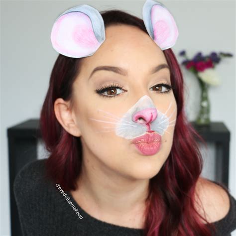 9 Animal face paint ideas | face painting easy, kids face paint, animal ...