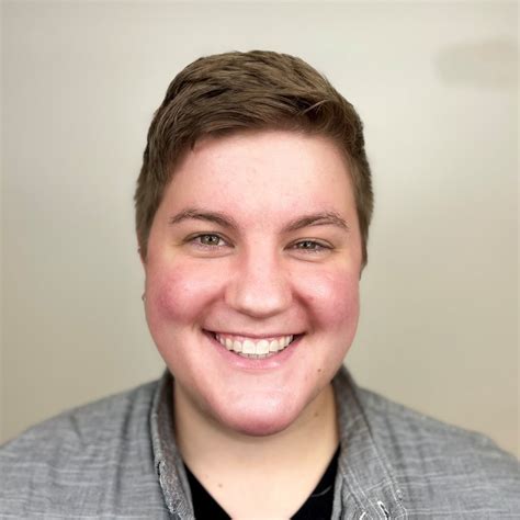 New Staff Join Aliveness - The Aliveness Project