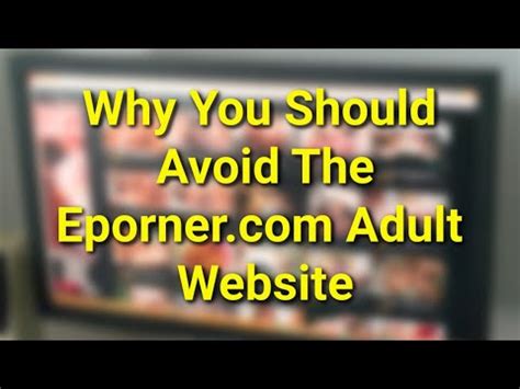 Eporner.com