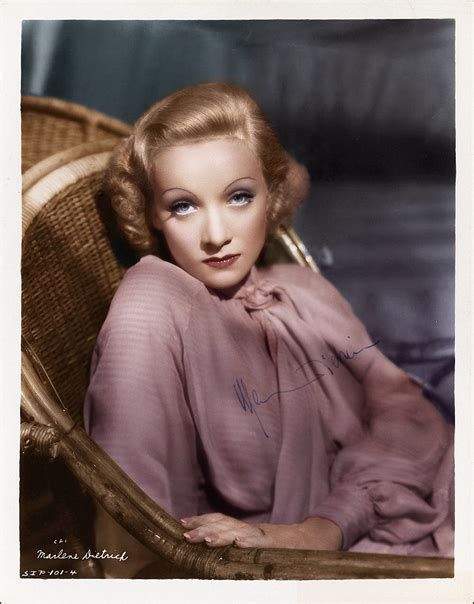Free download Marlene Dietrich images Marlene Dietrich HD wallpaper and ...