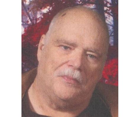 Joseph Sliker Obituary (2025) - Meadville, PA - Hatheway-Tedesco ...