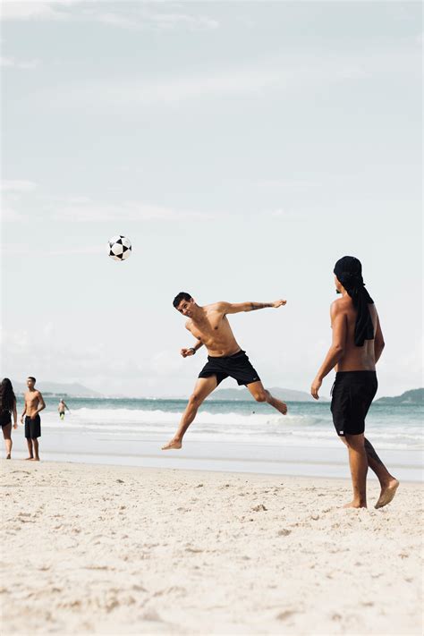 Beach+Boners+Men Photos, Download The BEST Free Beach+Boners+Men Stock ...