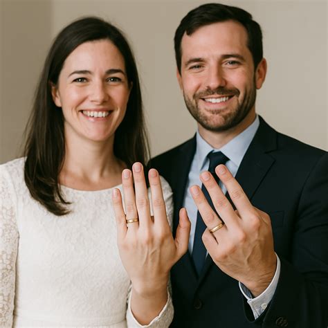 Meaning of Sexual Immorality: 5 Terrible Ways the World's Definition ...