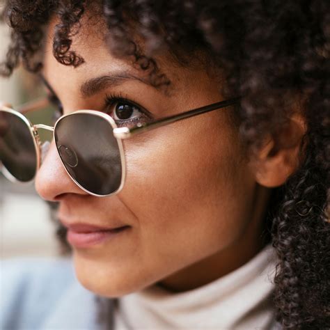 What Causes Eyes To Be Super Sensitive Light | Homeminimalisite.com