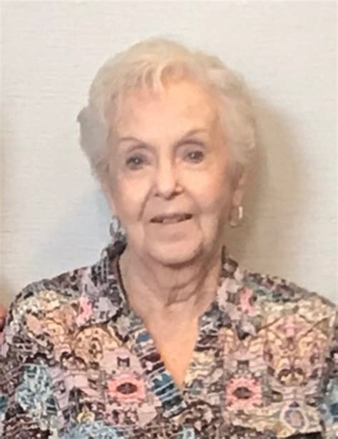 Rose Taylor - 2020 - Sunset Memorial Oaks - Del Rio