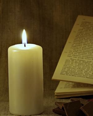 Alamance Funeral Service and Crematorium Burlington, North Carolina (NC ...