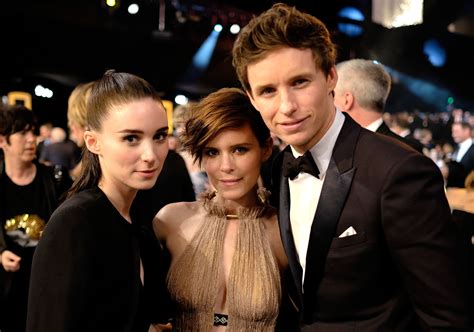 [POP]! Movie Actress Kate Mara iCloud Leak • Fappening Sauce