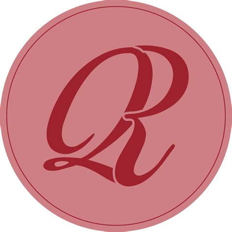 roblox_verified - Discord Emoji