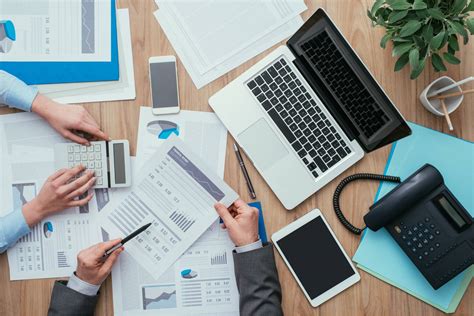 PayPal Seller Fees Guide for 2023 | Understanding PayPal Business Fees