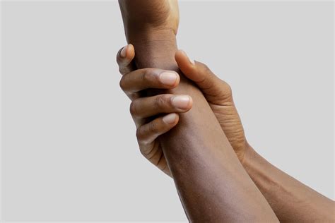 RNP Antibody: The Key to Unlocking MCTD