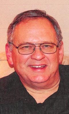Phillip Fronckel Obituary (1948 - 2019) - Newark, OH - The Advocate