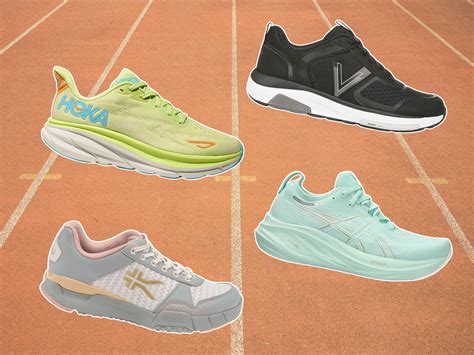 On shoes for plantar fasciitis deals