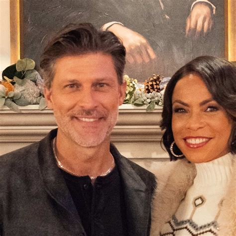 Jackson Browne's Son Ethan Browne's Cause of Death Released - Parade