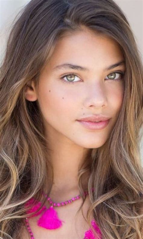 Girls Fashion Tween, Girl Fashion, Laneya Grace, Natural Highlights, Beautiful Women, Celebs ...