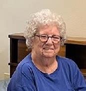 Obituaries - Metz Mortuary