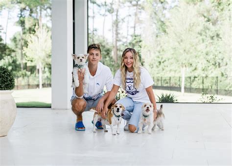 Who is Ninja's wife Jessica Blevins?