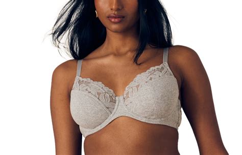 G Cup Bras & Lingerie | G Bra Size | Simply Be