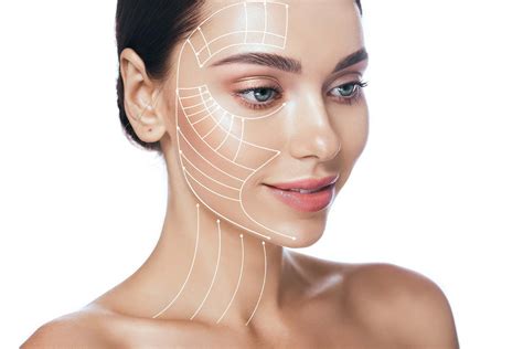 Skin Tightening | Skin Med Spa & Laser Texas