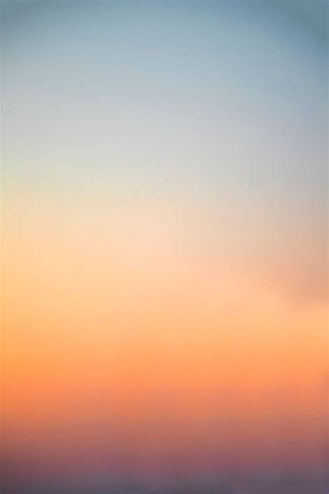 Pin by alex kempa on paint | Sunset color palette, Sunrise colors ...