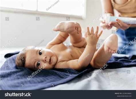 963 Baby Diaper Rashes Images, Stock Photos & Vectors | Shutterstock