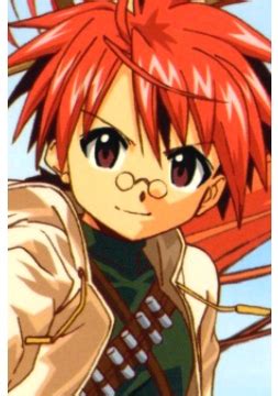 Negi Springfield | Wiki Negima! | Fandom