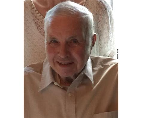 Leroy Lunsford Obituary (2025) - Rison, AR - Buie & Cole Funeral Home ...