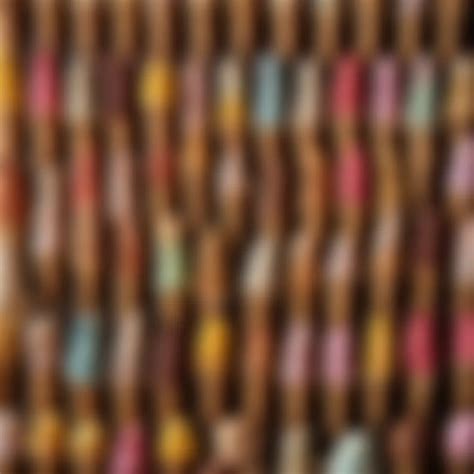 Exploring Local Alcohol Ice Cream Options: A Trendy Treat