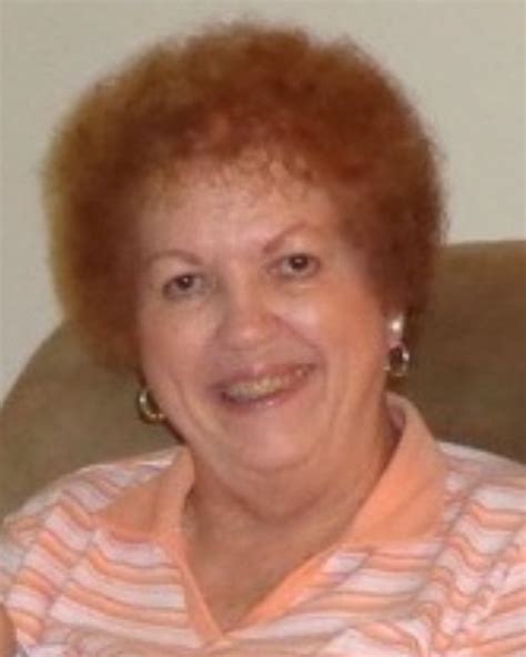 Obituaries | Heil-Schuessler & Sinn Funeral Homes