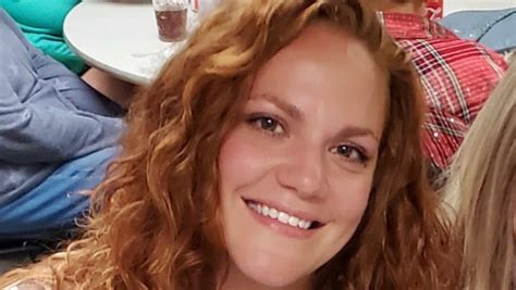 Fundraiser for Lynsey Santa by Holly Ulrich : Help Lynsey Fight Breast ...