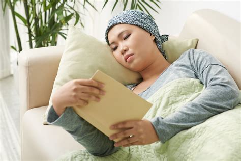 4 Dangerous Cancerous Fibroid Symptoms • CCTreatment