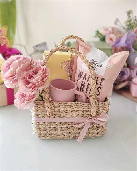 Elegant Luxury Hamper - A Timeless Gift for Every Occasion in 2025 ...