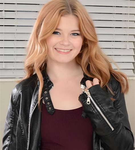 Briar Rose (Actress) Height, Weight, Age, Videos, Photos, Biography ...