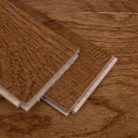 Wood Floors Plus u003e Solid Hardwood u003e Clearance Solid Hardwood Ash ...