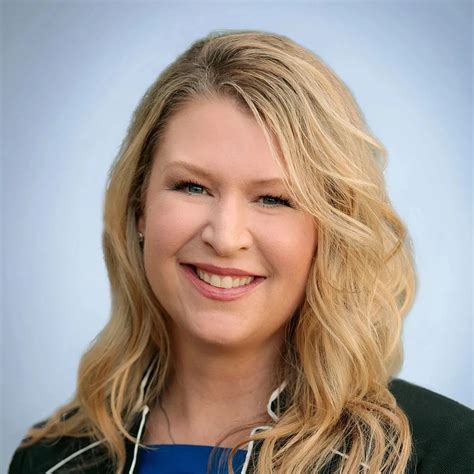 Dr. Stanton Elzi, MD, Internal Medicine | Wheat Ridge, CO | WebMD