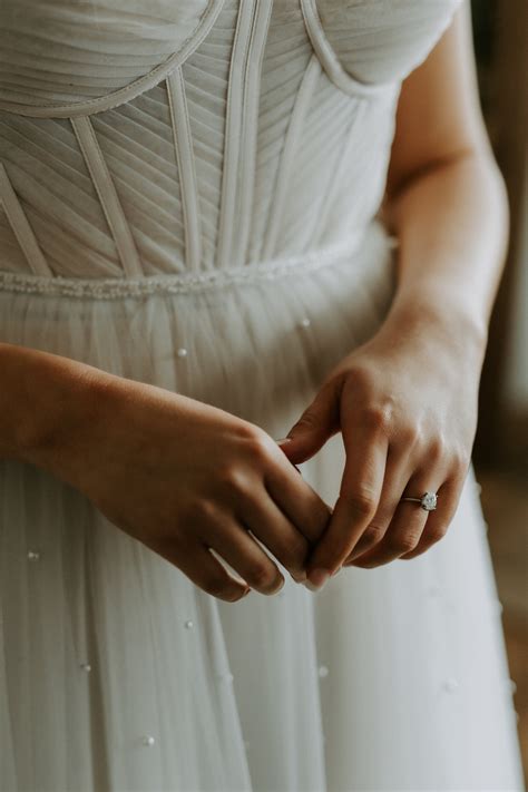 Summer Vineyard Wedding, Prairie Hill - Showit Blog