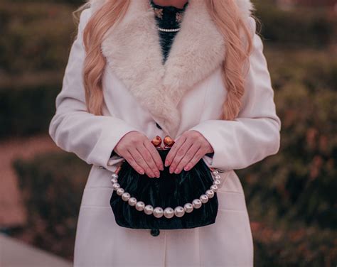 Karen Millen Review - Is It Worth It? - Lizzie in Lace