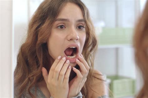 Why is My Throat Burning? | LifeMD