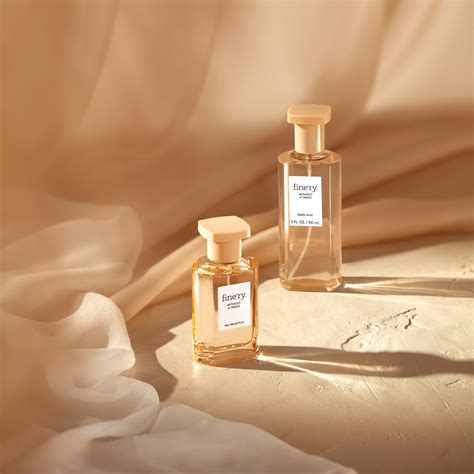 Without A Trace | Fine'ry Fragrance