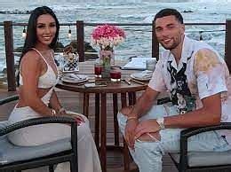 Zach LaVine - Stats, Height, Weight, Net Worth, Rings, Medals & News