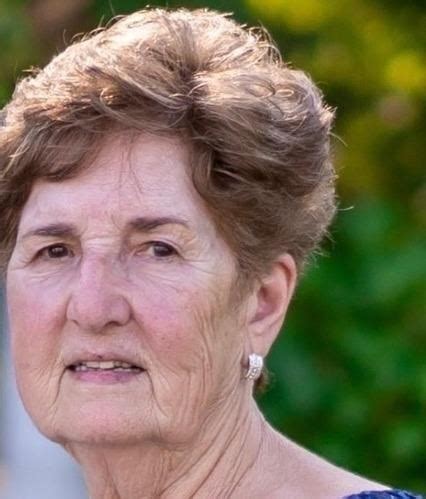 Deolinda Sousa Obituary (1938 - 2025) - Danbury, CT - The News-Times