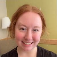 Emily Berndt, MA - Graduate Student @ Pepperdine University ...