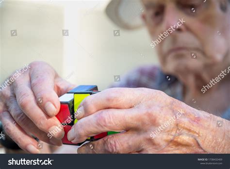 3,916 Summer Brain Games Images, Stock Photos & Vectors | Shutterstock