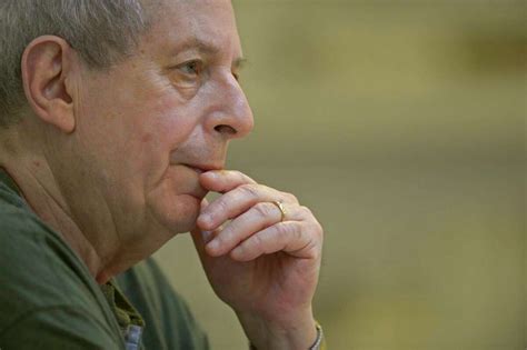 Life as a rock legend in Kent: *** Katz reflects on career, life in ...