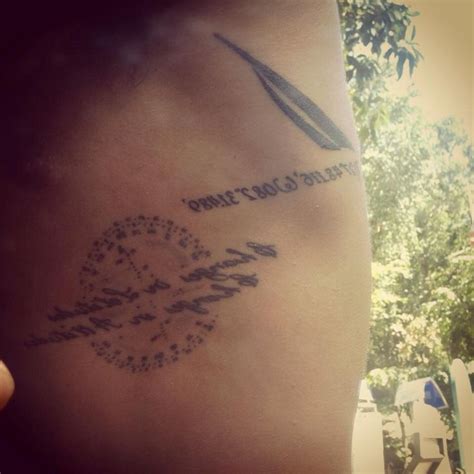 Jimmy Buffett | Tattoo quotes, Jimmy buffett quotes, Tattoos