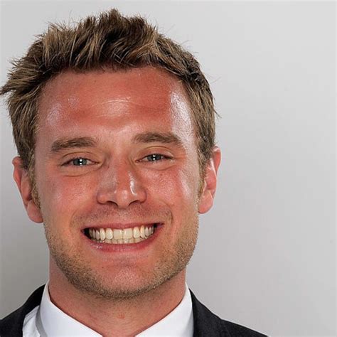 Kevin O'Leary's Net Worth in 2025 - Parade