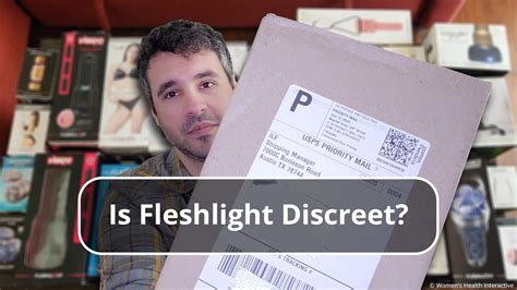 Fleshlight Pro: Latest on What Happened (And Will It Be Back?)