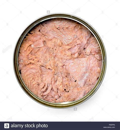 Tinned fish Cut Out Stock Images & Pictures - Alamy